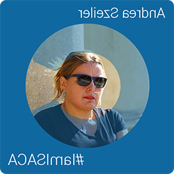 #IamISACA: Making Time for What Matters to Me